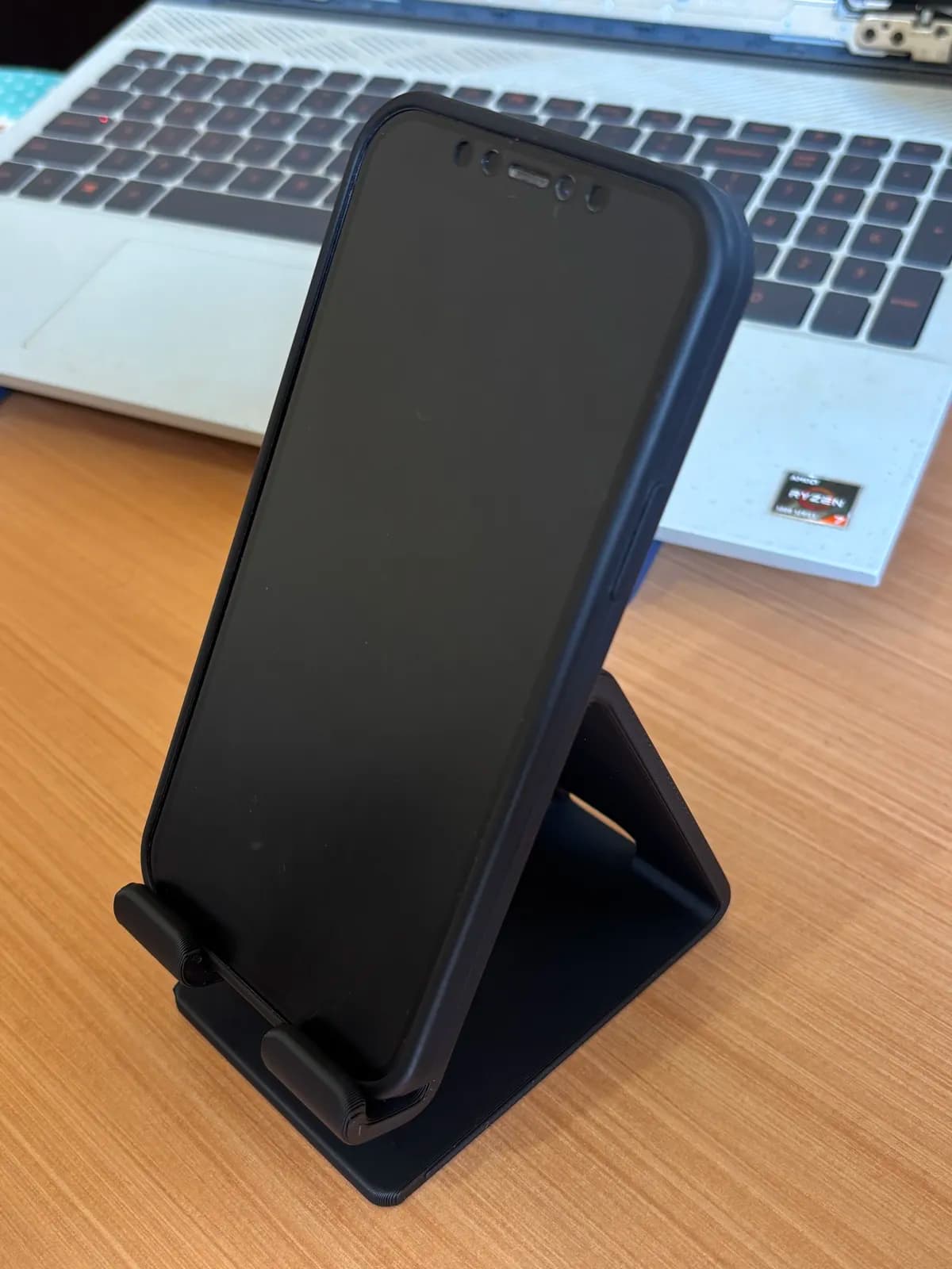 Suporte de Celular Premium