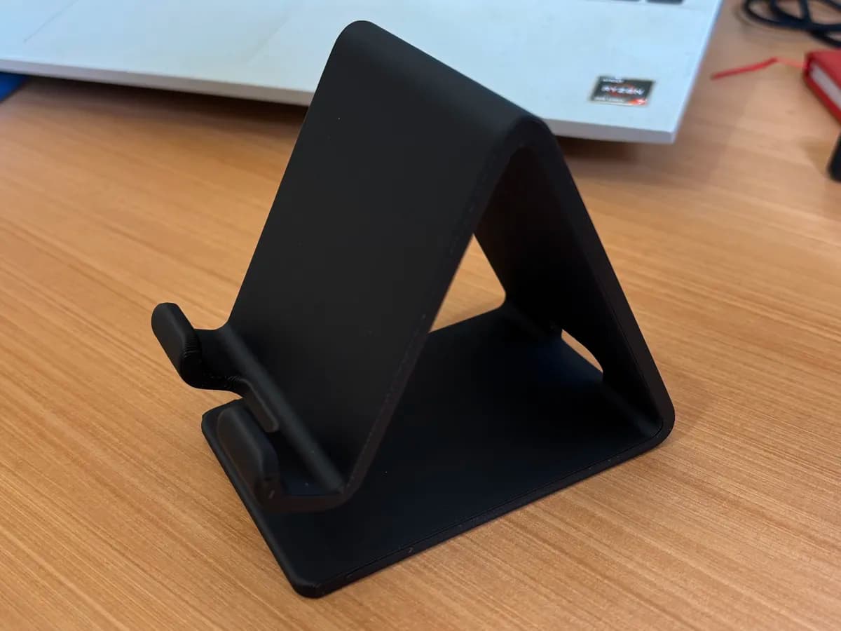 Suporte de Celular Premium